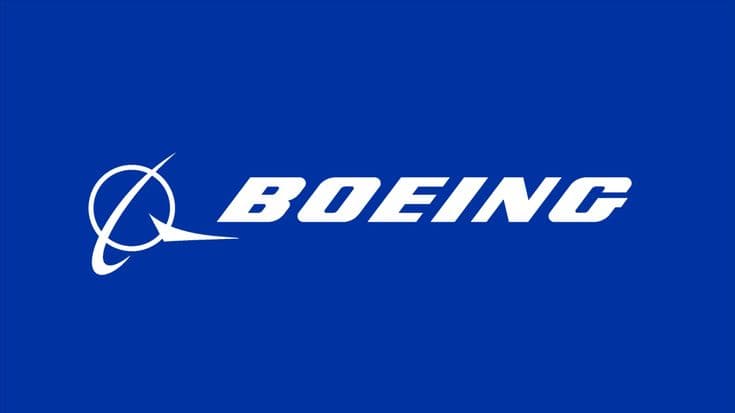 Boeing-funded project
